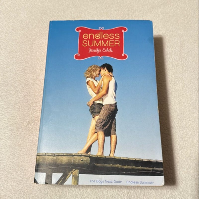 Endless Summer