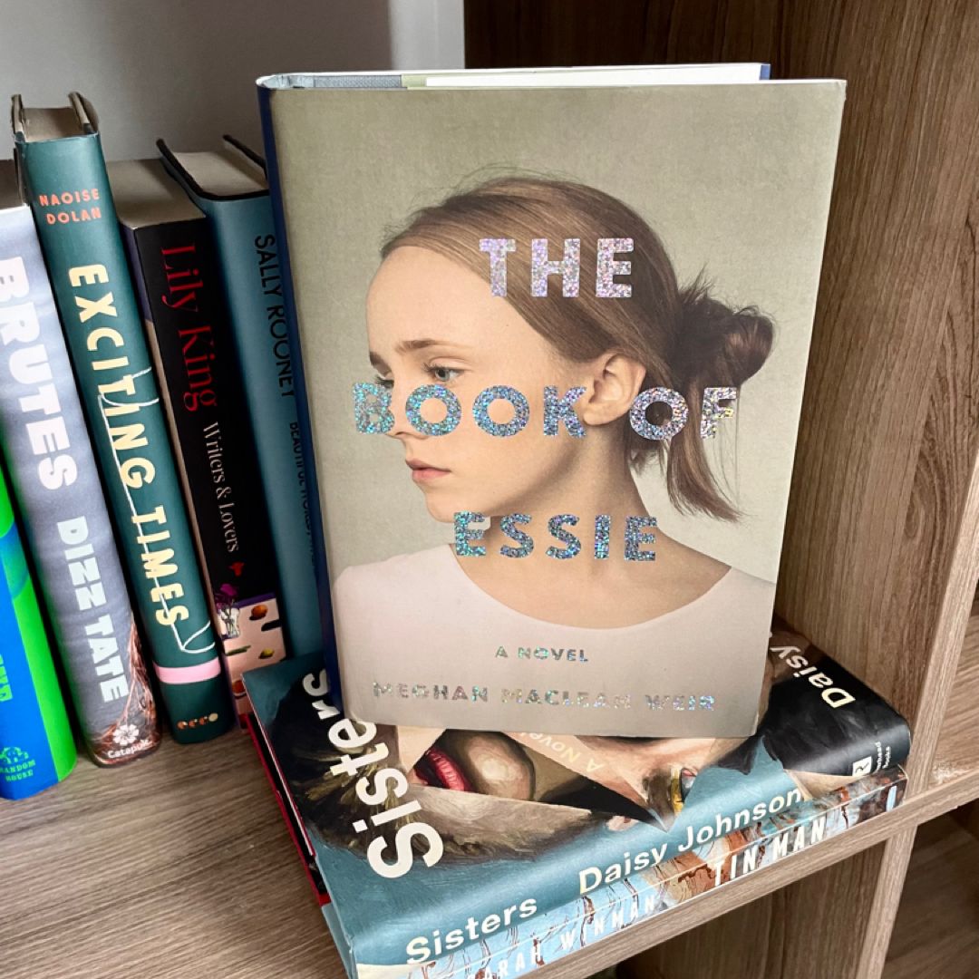 Sale image for 62c62cc9-d767-4db6-ab83-c94d1e4b1365-4Lqk3wdYecTp2lmx4xDGSFjhFcz2