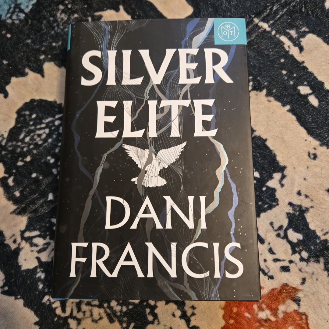 Silver Elite