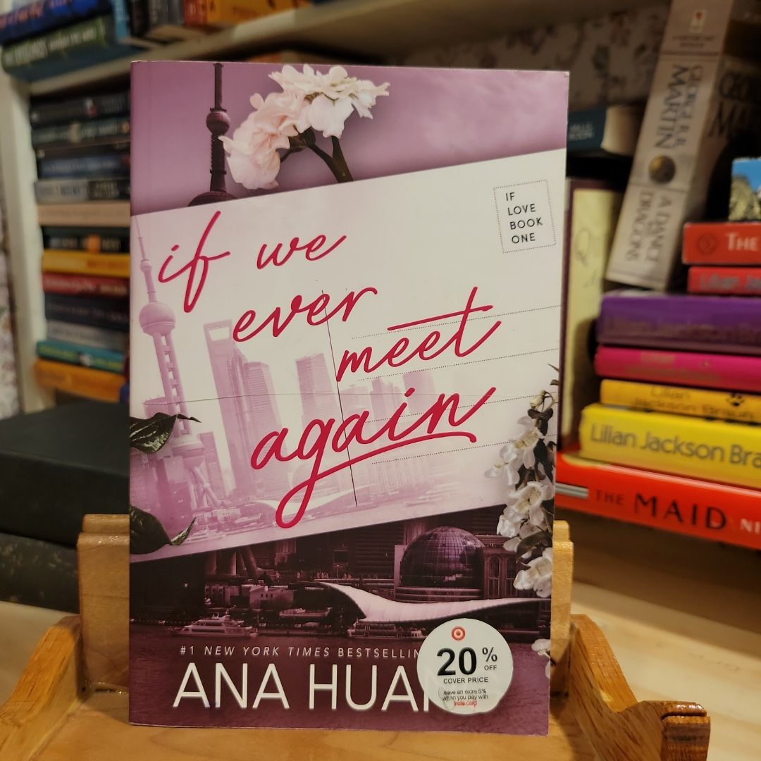 Sale image for fc3f5bea-fe5c-48b1-959f-51179dc11b56-kiXfsMUUtYVMjp1S0sKPAYcXXAv1