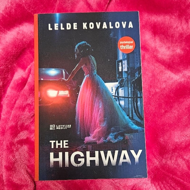 The Highway