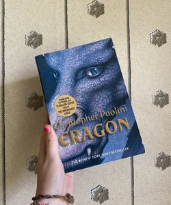 Eragon