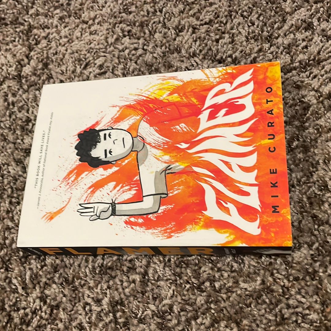 Sale image for 2348cc93-8b9d-4afc-894f-33b2a4bf1879-T7rbZ6UHvZW9KoBttBoDzyoTxK23