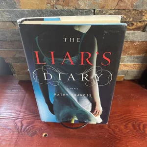 The Liar's Diary