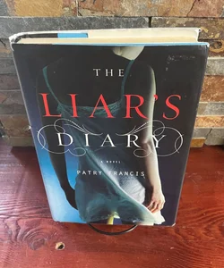 The Liar's Diary