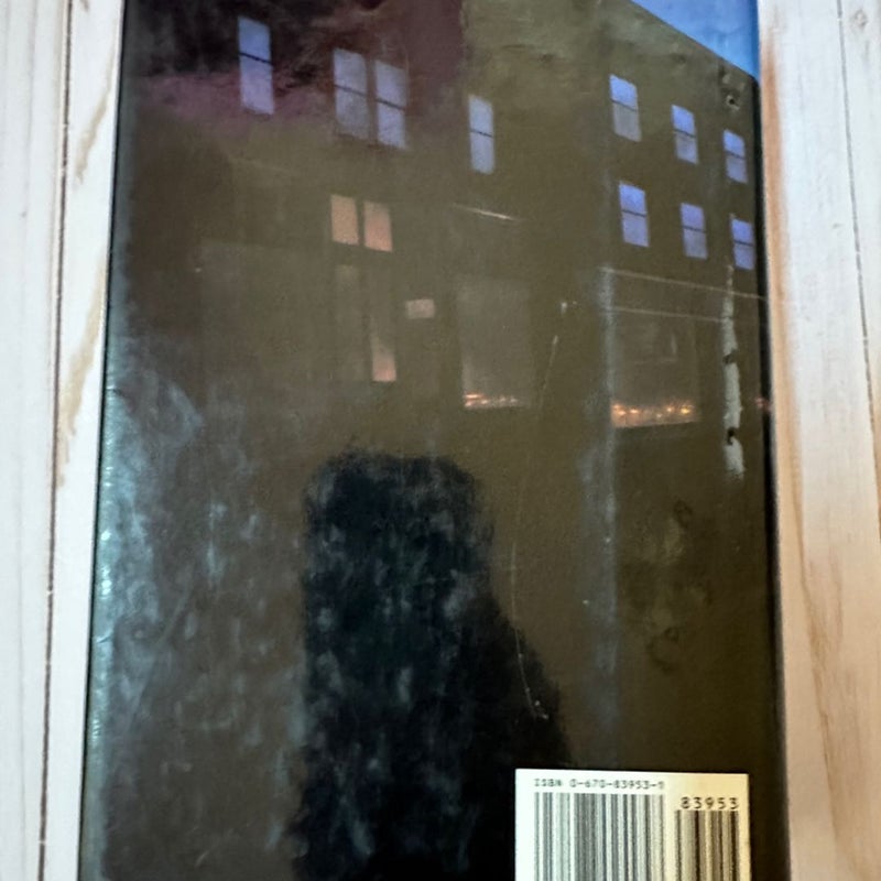 Needful Things 