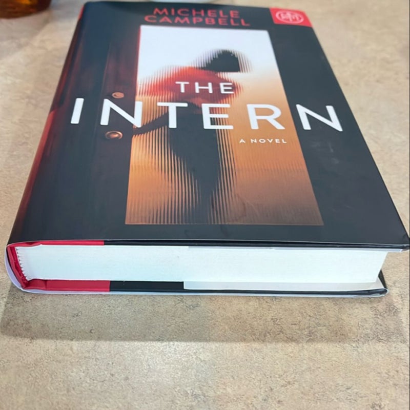 The Intern