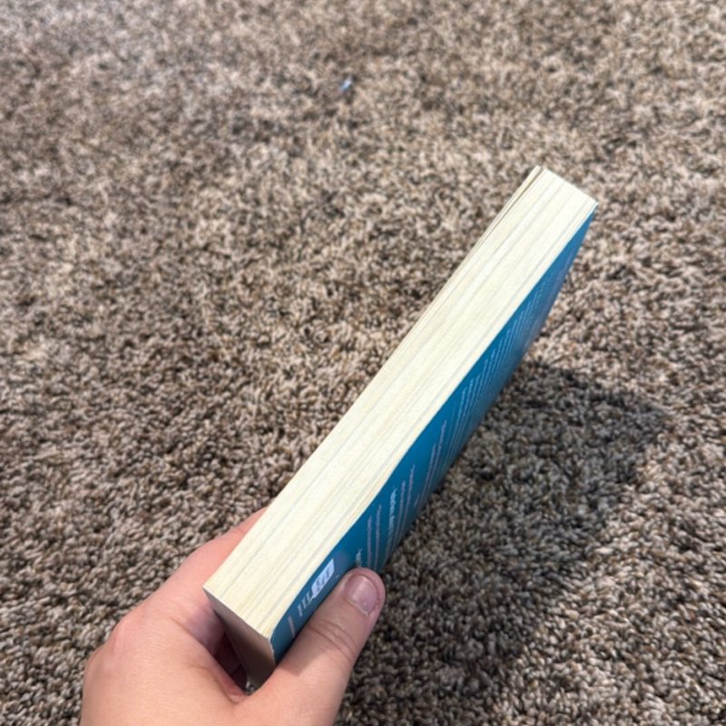 The Beekeeper of Aleppo