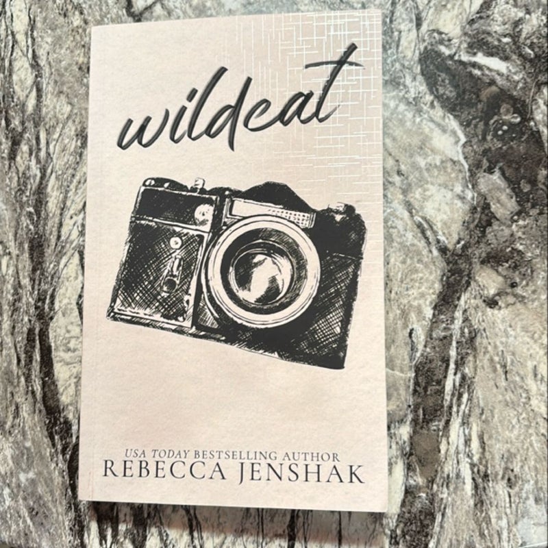 Wildcat