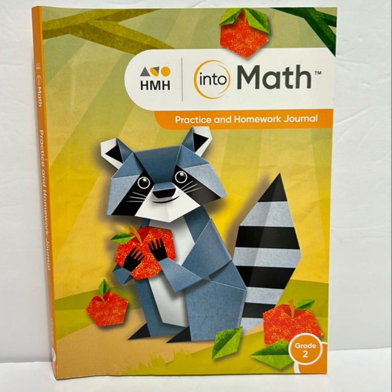 Into Math