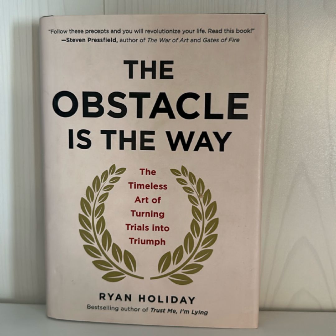 Sale image for 60b92c06-4461-4ae5-be65-d7d031bd28f0-SpRrs8uiP9enKdRI6nX4FI7R60z1