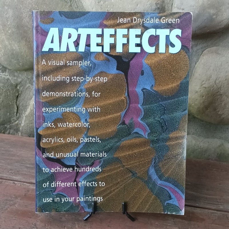 Arteffects