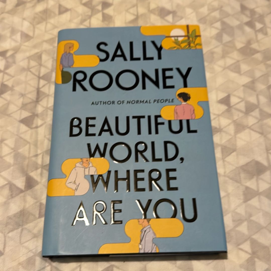 Sale image for 662de752-413c-48d3-9d4c-de71cf8e83ee-NmBXwATZIwfNZM18ILaUwuyzBGE3