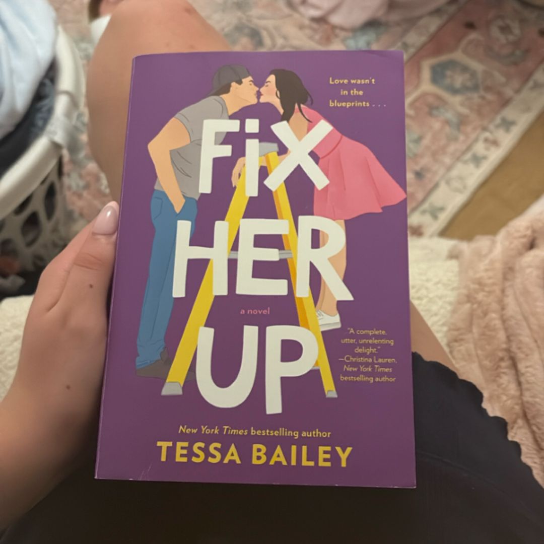 Sale image for 1446c1c7-bc13-45b7-90a4-46512d55d507-rljsDeqkS9SsvROzvvcf5p3ivjn1