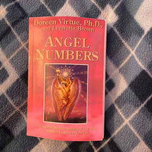 Angel Numbers