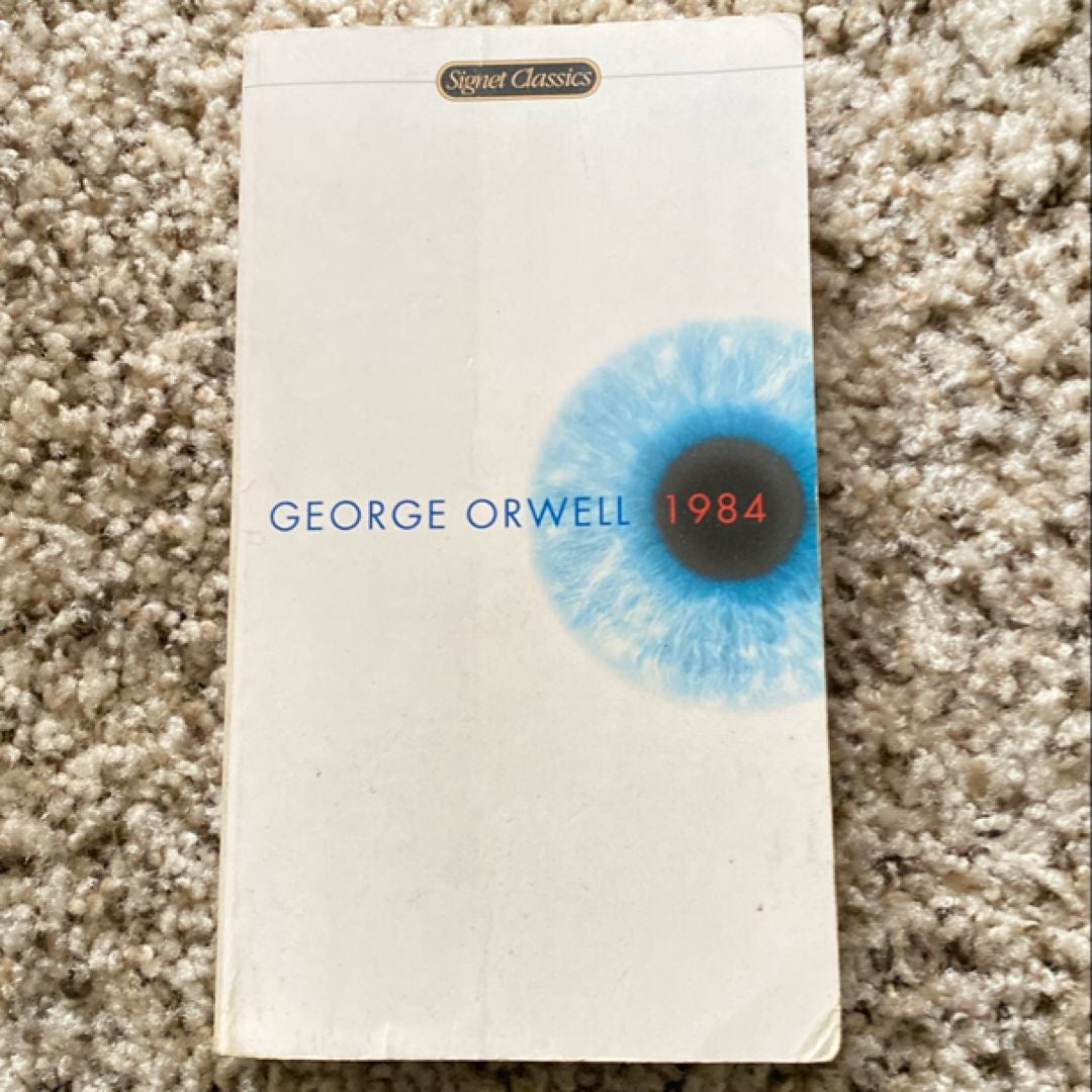 1984