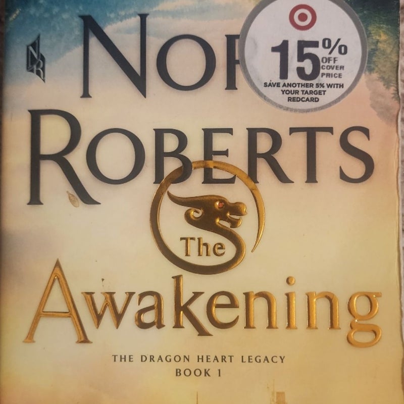 The Awakening