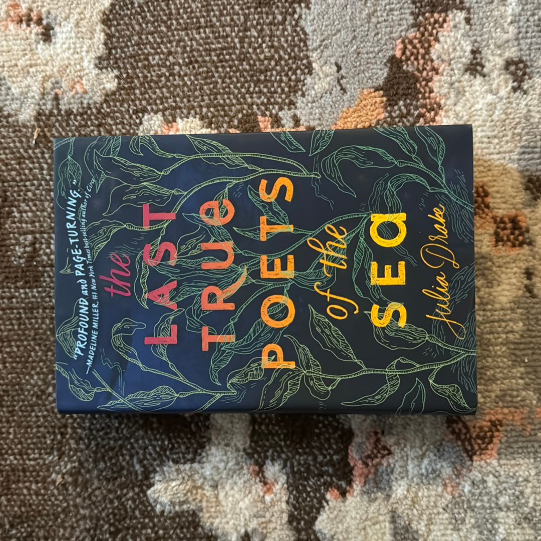 Sale image for 976d62c9-b6a0-4d21-839b-a5c407eb51be-mF25FNVDgjVG8Y1dhxIS5eLaJ0a2