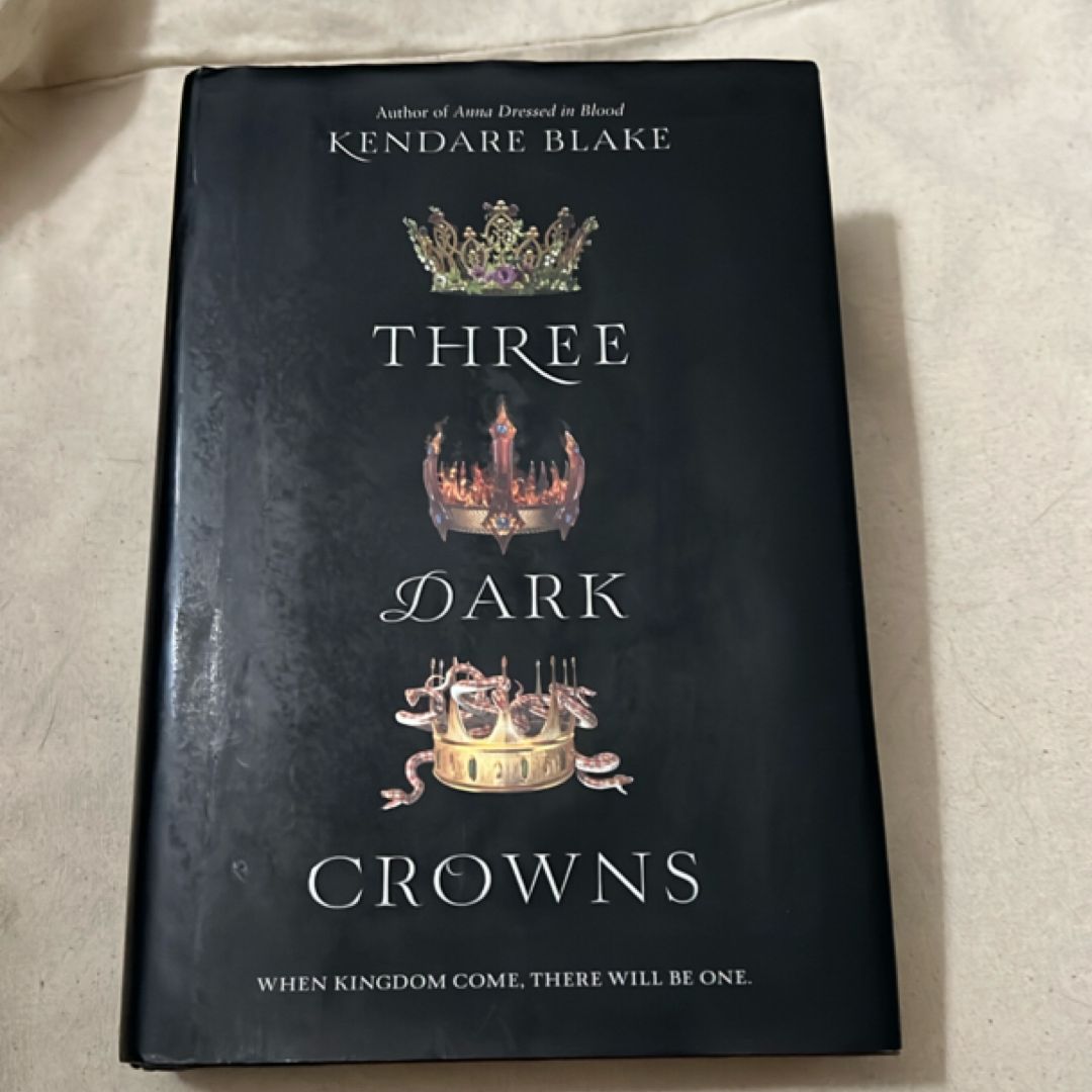 Sale image for d0988545-c78b-41e0-93a4-a1ca121c2561-vEiSJJPAelgrZWE7zV02XuhaBaI3