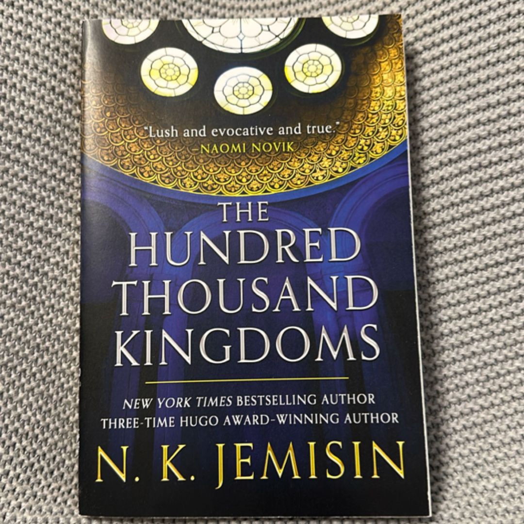 Sale image for ded8a5ef-eb94-45ed-a43d-bf2e0f6d6a53-ZgxLe5vdyTSyovCR4WJw61Xy0Kk1