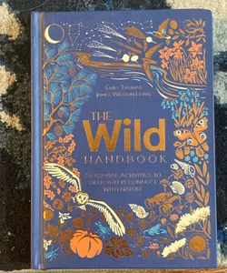 The Wild Handbook