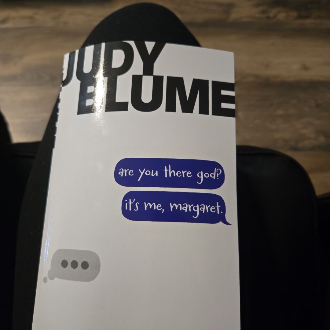 Sale image for 097edddb-4c6e-4df7-9930-c47bb385c69b-q5Xi3WniGggMSoqDxNuwBt6aC4E2