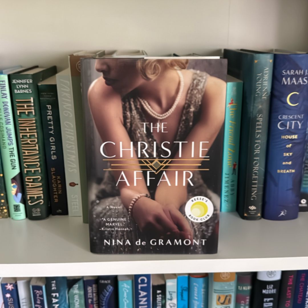 Sale image for f46dd7f2-68c3-4896-a50f-af95cf2c4a53-gQmbFvAnYQgDTV1srlXbTS3j7fc2