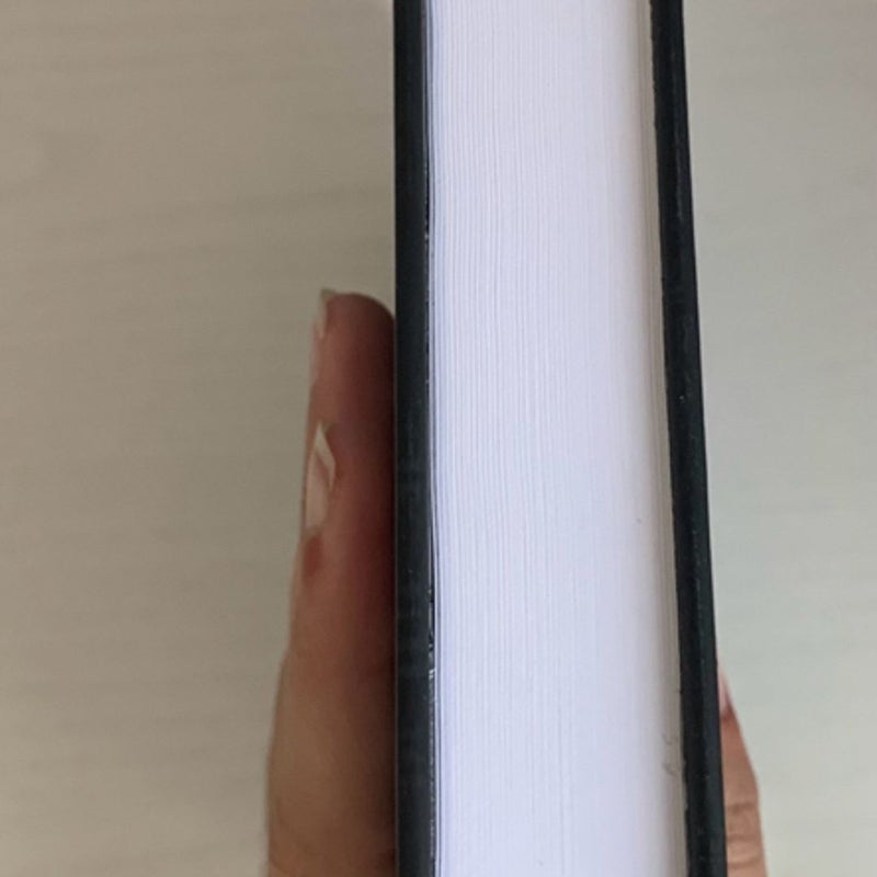 Luca Vitiello - Cover to Cover Edition