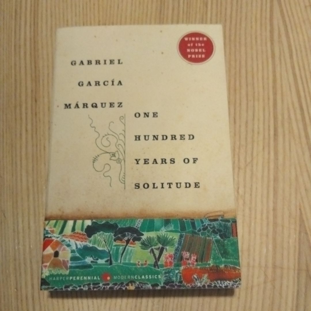 9780061120091 book cover