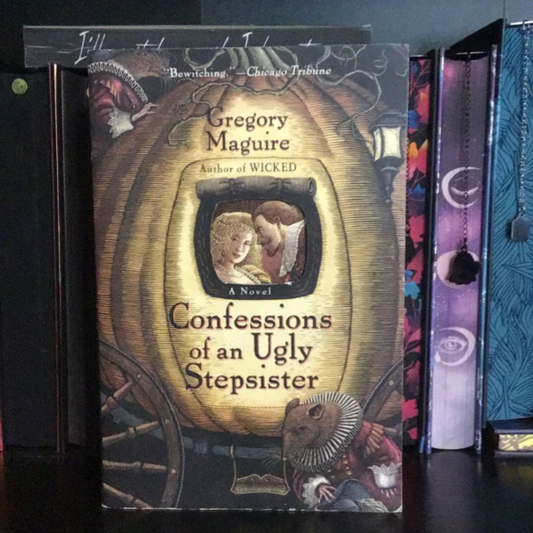 Sale image for 0e01bccd-f9dd-4207-9c14-02a9bd192d02-A8dfGUfOkiUr9pB97BDzTJVNRzb2