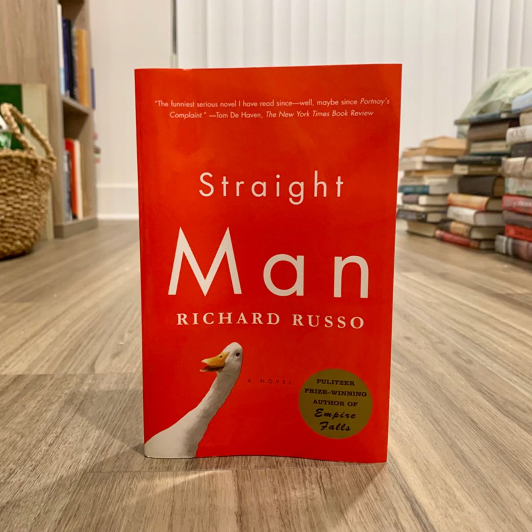 Sale image for 2a43ea7f-f2ab-466e-ac66-b51688725303-dqf3bSBHyYc1w5jI0rLEAbZZibN2