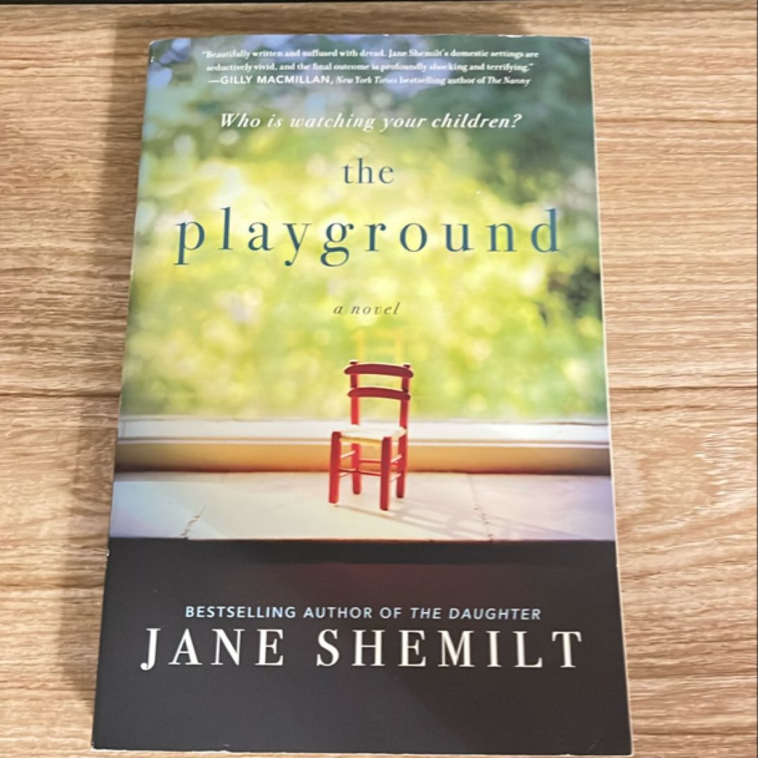 Sale image for 9903b8c6-c7f8-4e88-a780-7aaabdcd2b5c-zqBJpWCR8aUBjhYQpUmrTuSitDD2