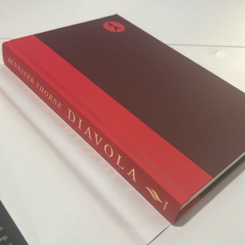Diavola