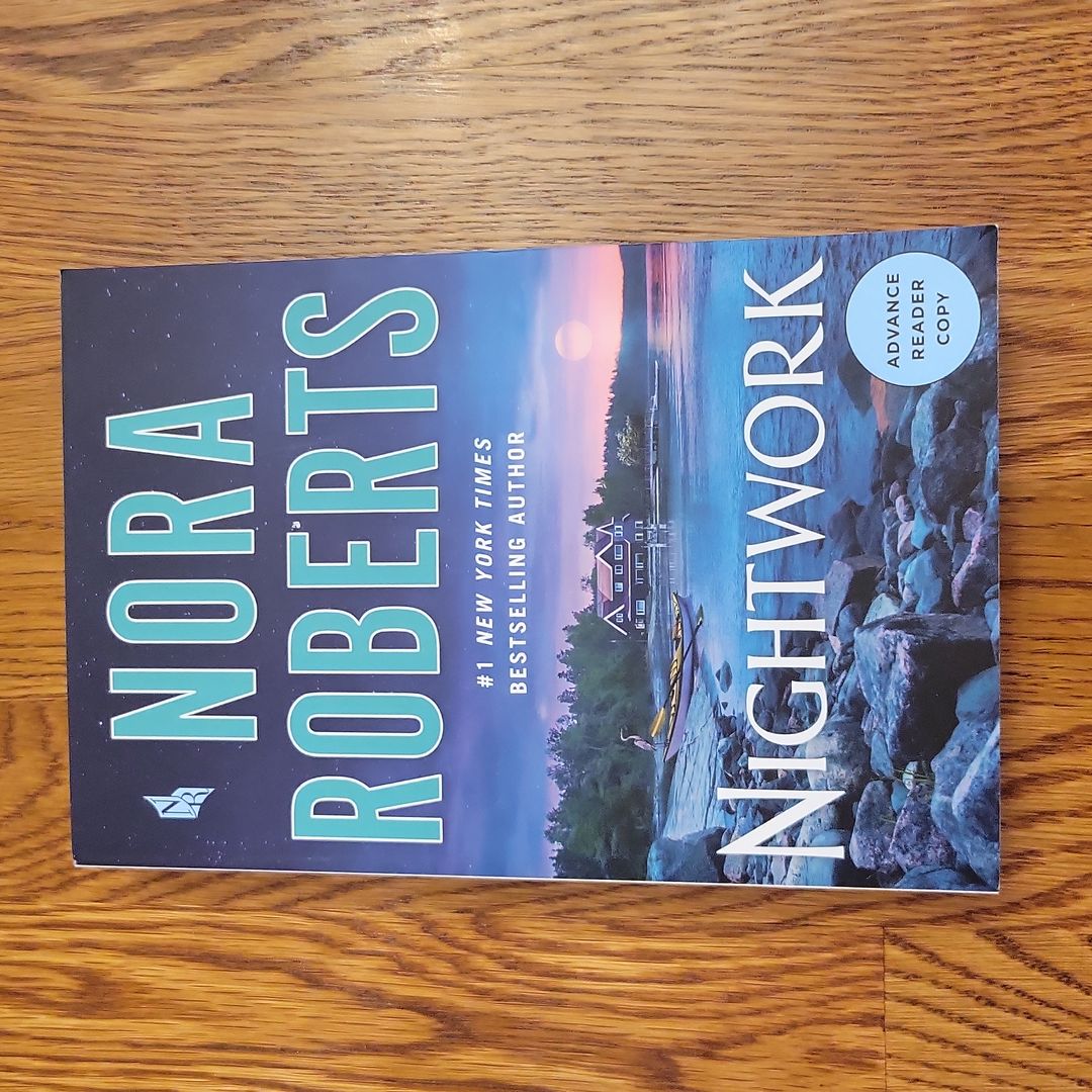 Sale image for 6c0cc904-194c-47c8-9fb2-a8ee2744db6c-izcCzzWbEkeROHNeQuyMKAazBL42