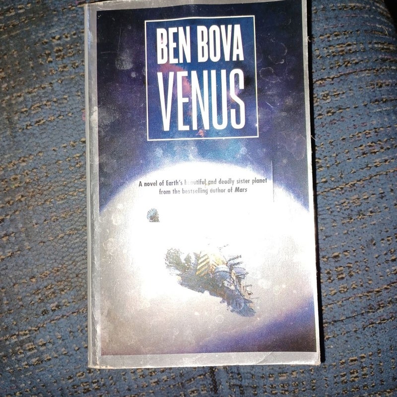 Venus