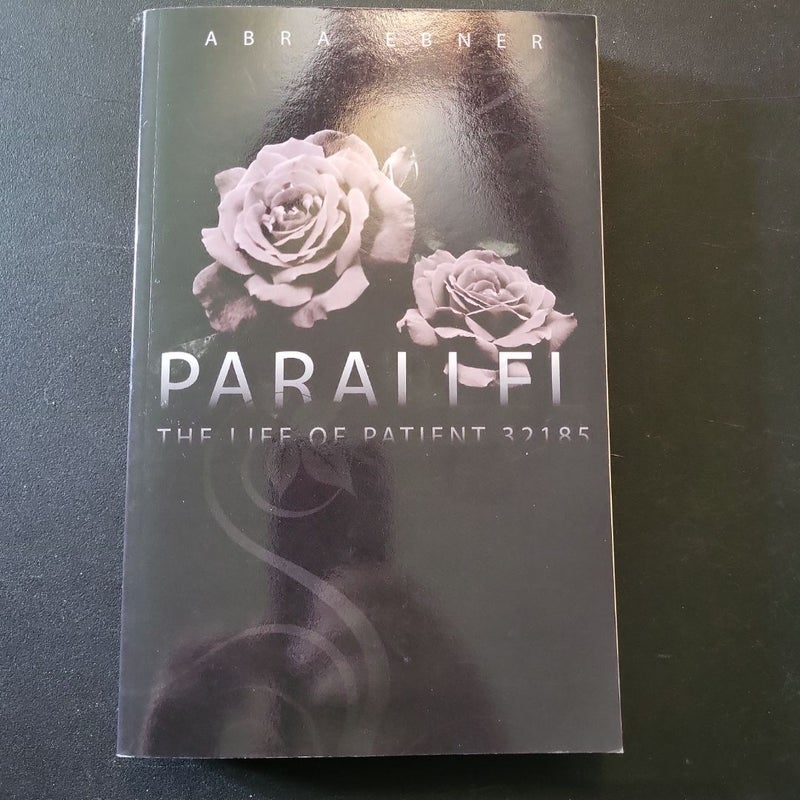 Parallel