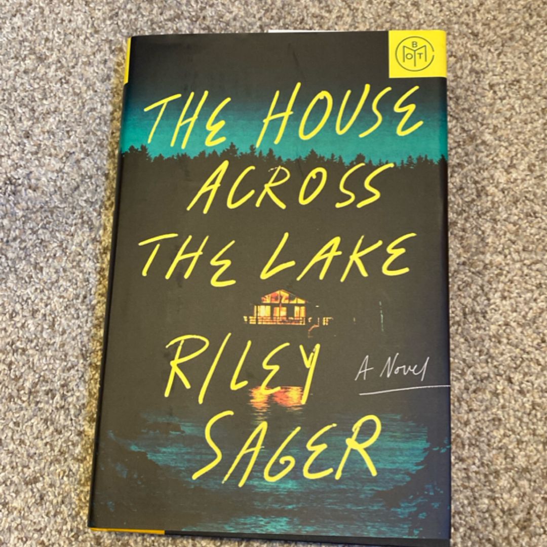 Sale image for 3fc562c0-9141-4640-9e28-f1e62c63fe66-wuRE0xkQgYhz5KARAftfXItnKL53