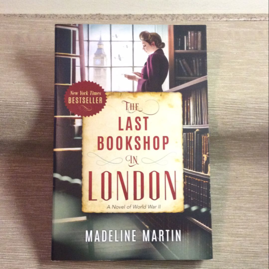 Sale image for 82aaf2a7-3a3d-4a44-90dc-bfde1f252d85-FcUr5E3p5jOLfGoA3rO4fV8EJGY2