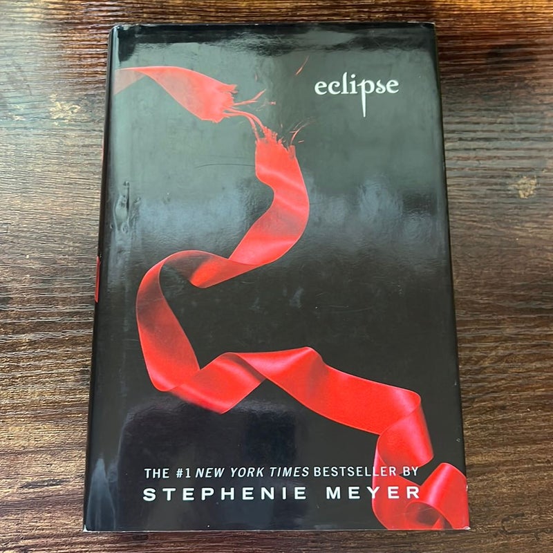 Eclipse