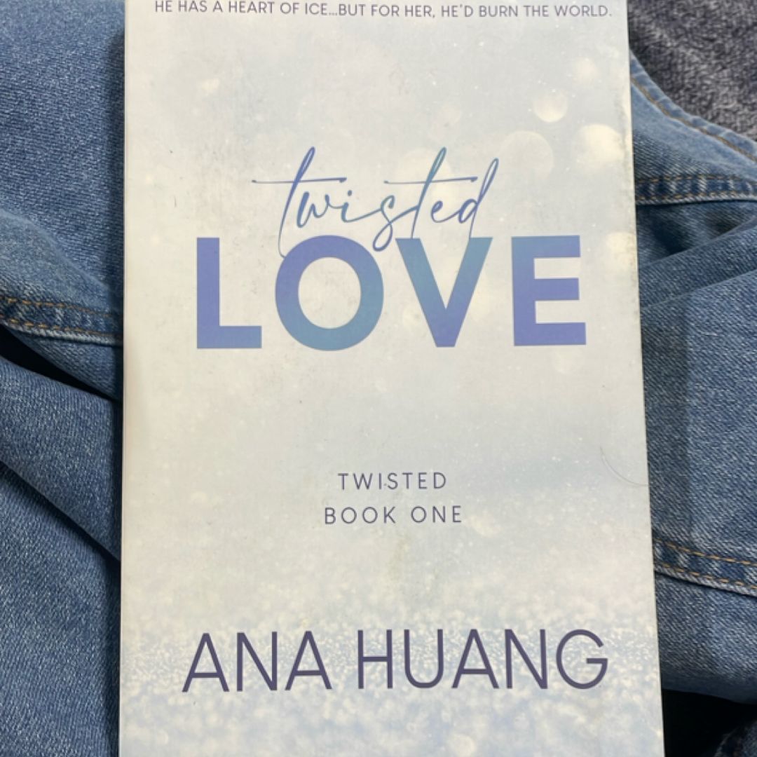Twisted Love