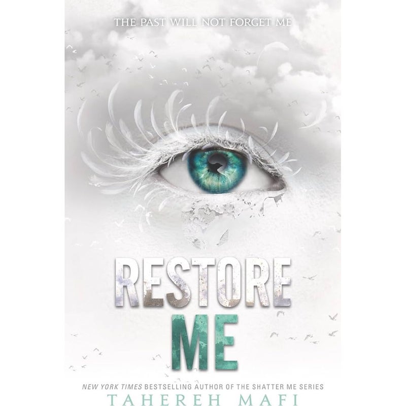 Restore Me