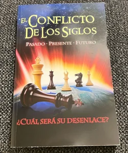 El conflicto de los siglos