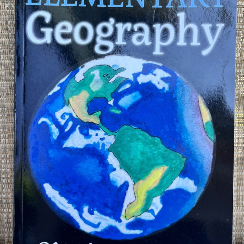 Elementary Geography