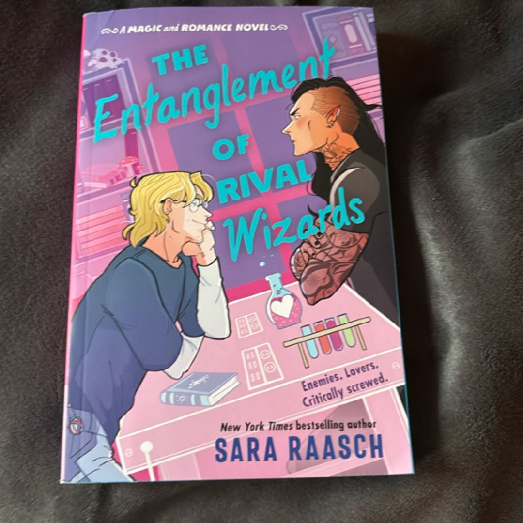 Sale image for 4335eee8-5266-451c-abb7-60baf078da08-xtK23aSztsfEG1EEcS1t4iIw4bR2