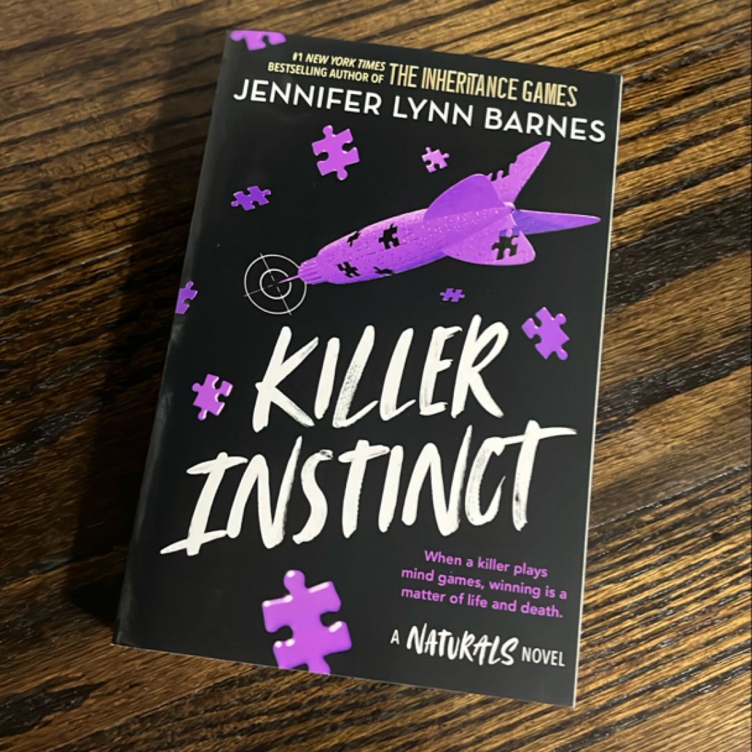 Sale image for 441005ed-ad6b-4ca4-93ac-ac789dd3e5fb-tKh7uzBgr8gq12MUeeKeiDqH06B2