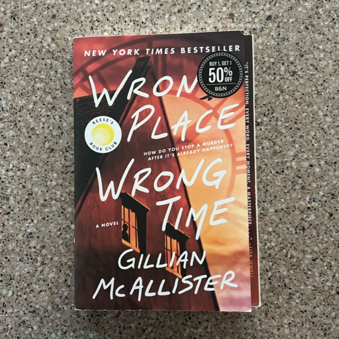 Sale image for 16b174d6-458a-4fde-ae7f-a65801b6a366-j160LWaqBjYbZ3RSA6pBsTr5Luk2