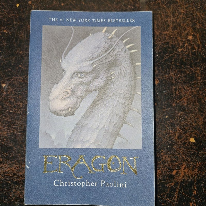 Eragon