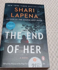 The End of Her