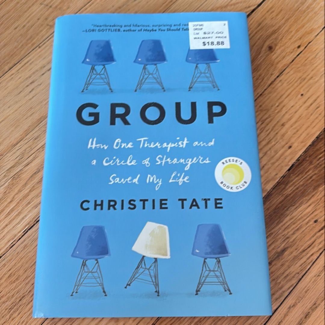 Sale image for 2795383c-7dcf-483a-8e65-1ca78f35102a-PC48eoZA5hXmNcqenrylpG8eHlg2