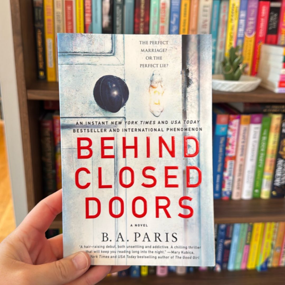 Sale image for e39ae834-b257-48e2-b9c0-e6b3fdb1d91a-hWtz0k9esbQGSodN0t3QsDPDfzq1